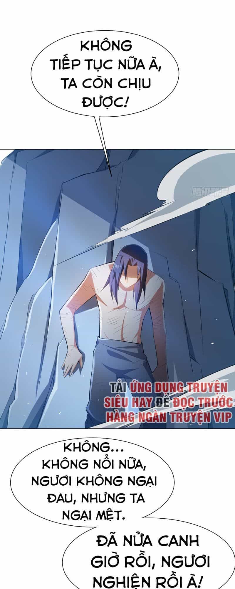 Võ Nghịch - Chương 26 - ảnh 10