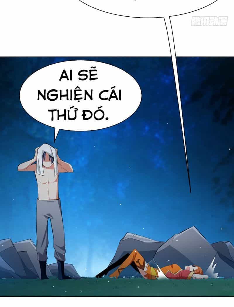 Võ Nghịch - Chương 26 - ảnh 11