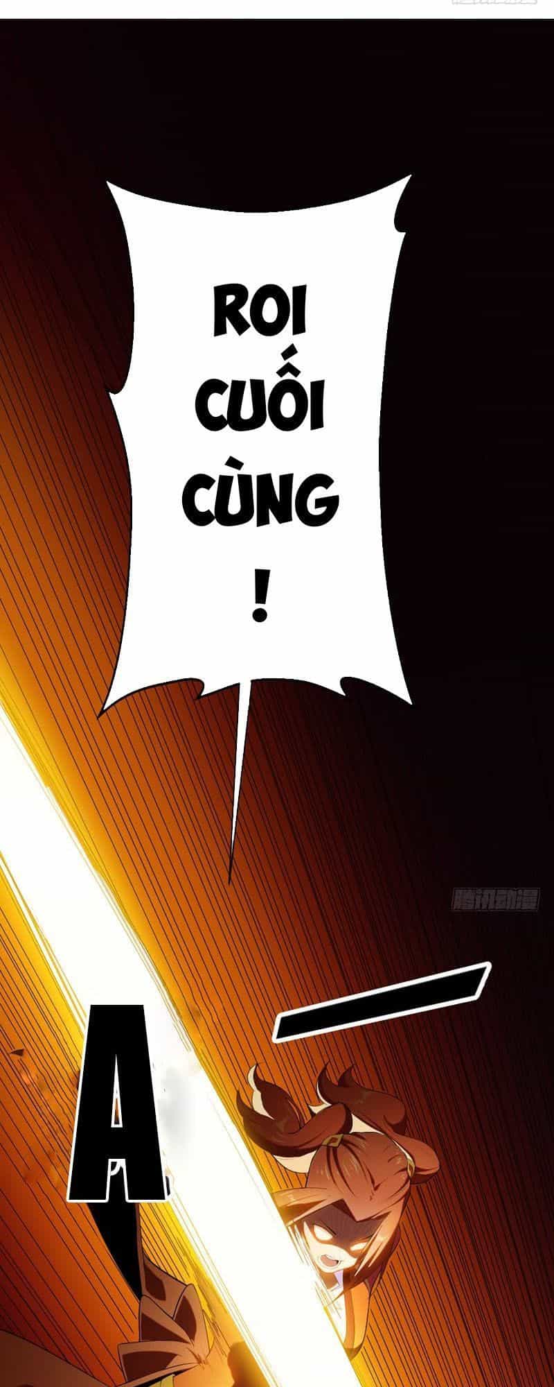 Võ Nghịch - Chương 26 - ảnh 41