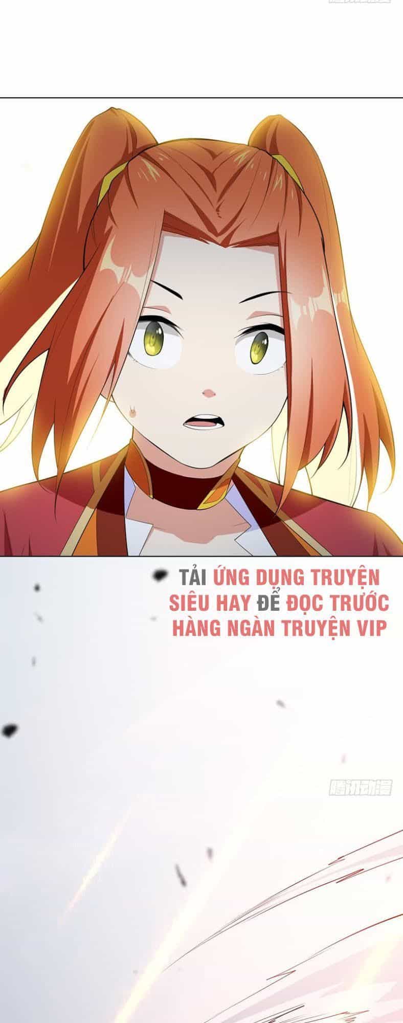 Võ Nghịch - Chương 26 - ảnh 47
