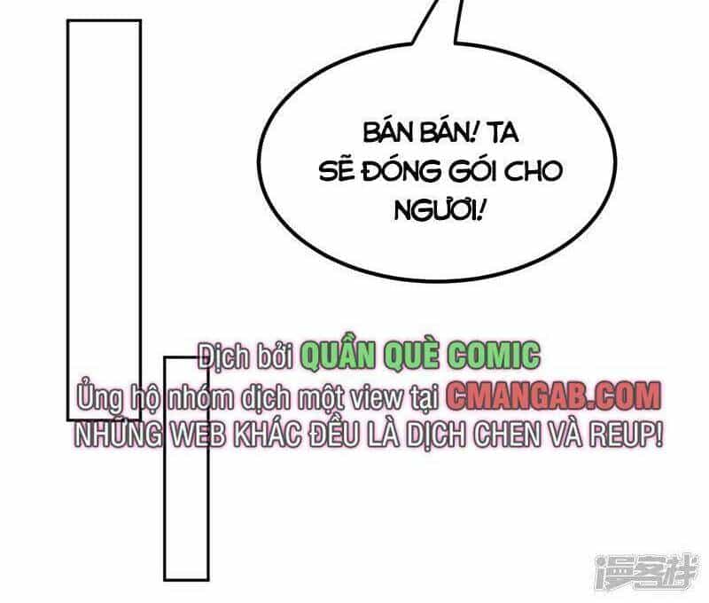 Võ Nghịch - Chương 260 - ảnh 22