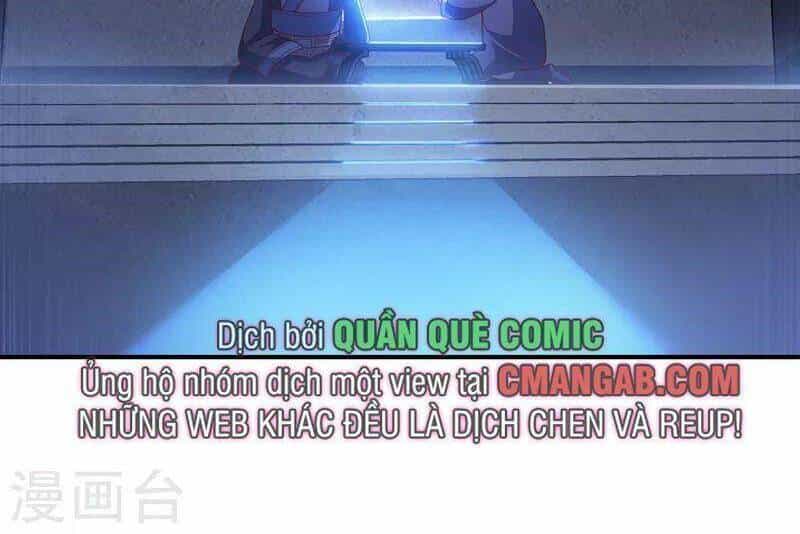 Võ Nghịch - Chương 262 - ảnh 17