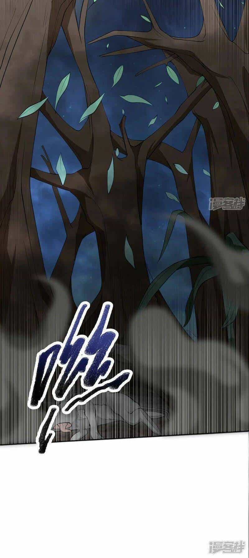 Võ Nghịch - Chương 263 - ảnh 10