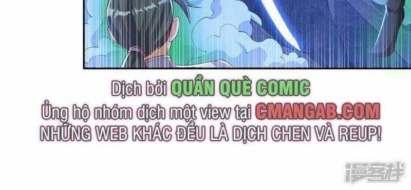 Võ Nghịch - Chương 263 - ảnh 20