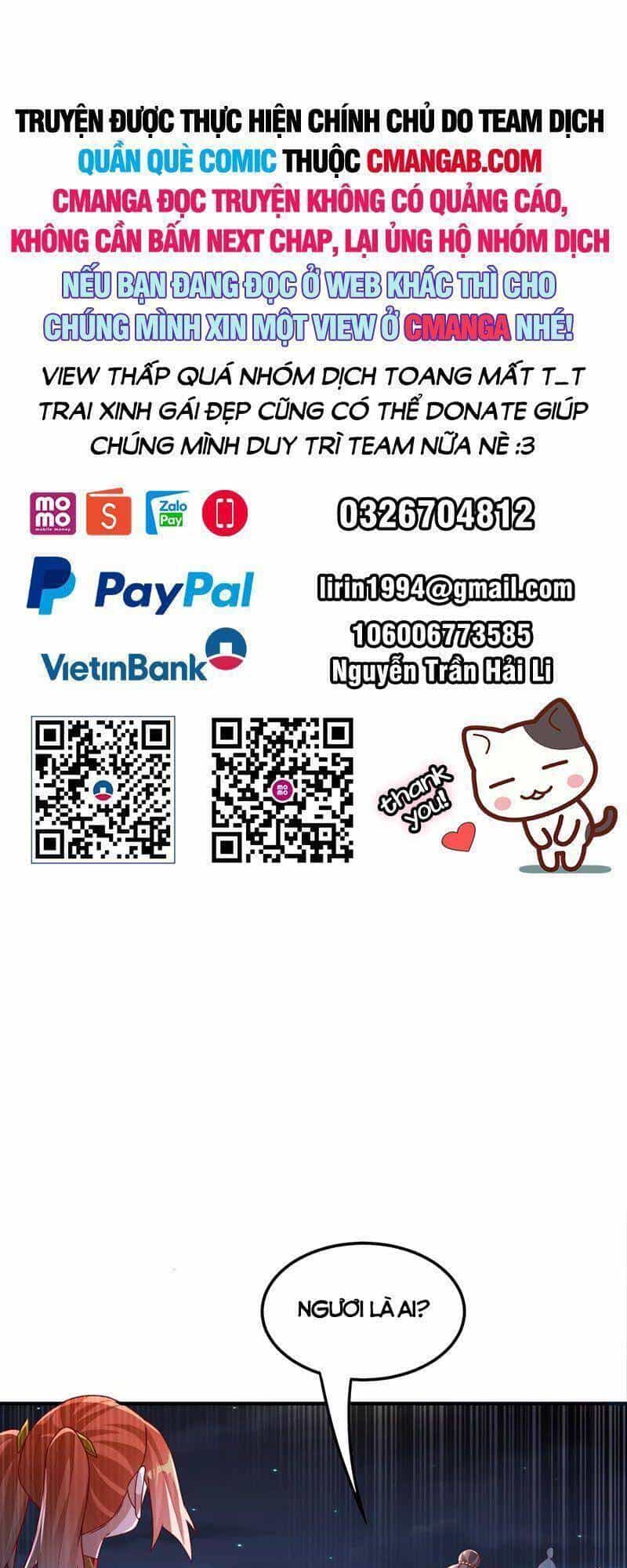 Võ Nghịch - Chương 265 - ảnh 1