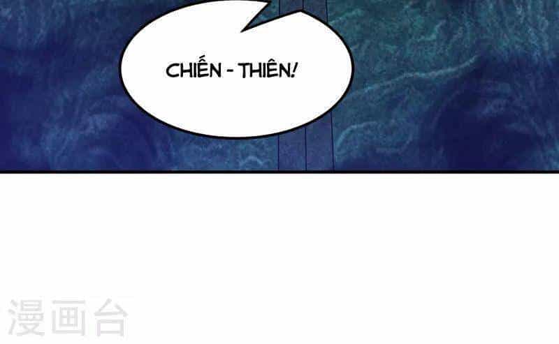 Võ Nghịch - Chương 265 - ảnh 16