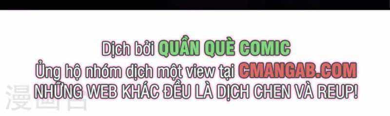 Võ Nghịch - Chương 265 - ảnh 6