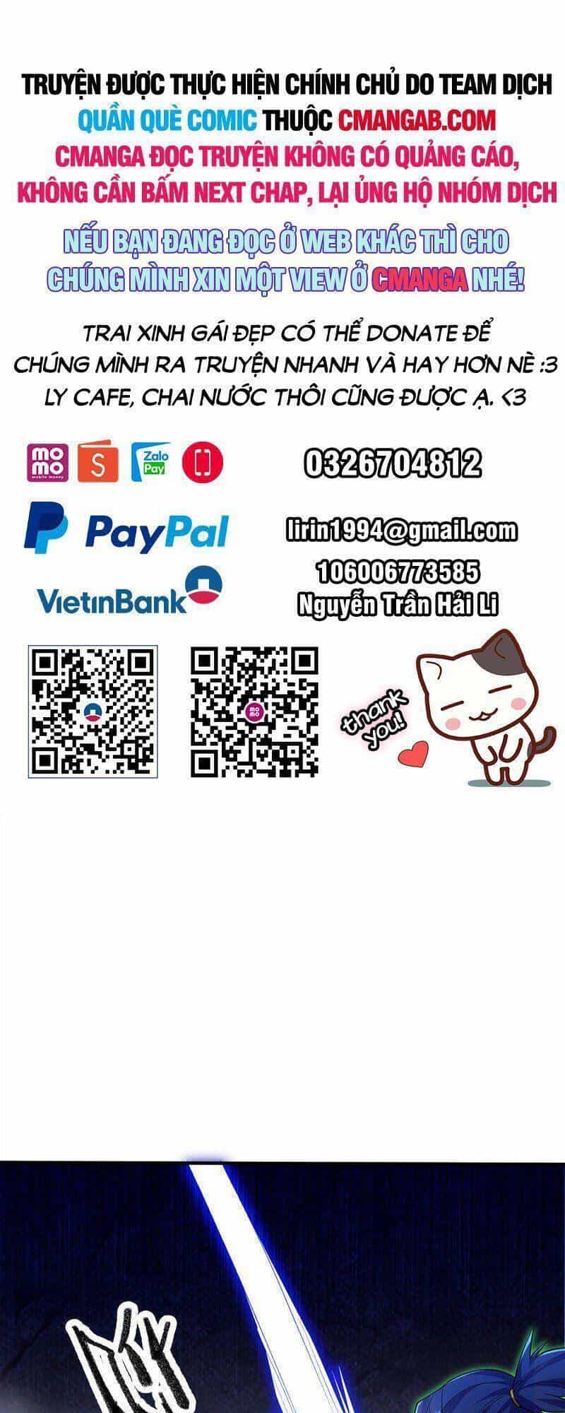 Võ Nghịch - Chương 268 - ảnh 1