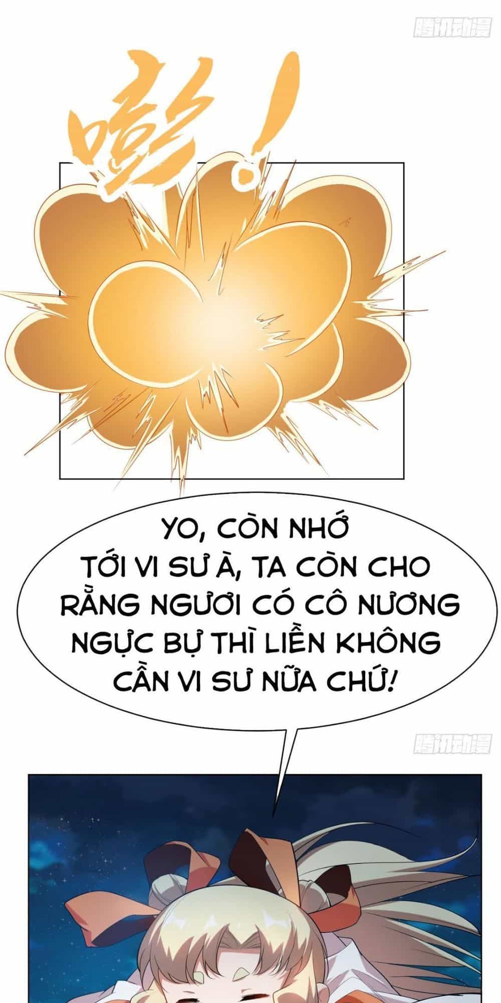 Võ Nghịch - Chương 27 - ảnh 18