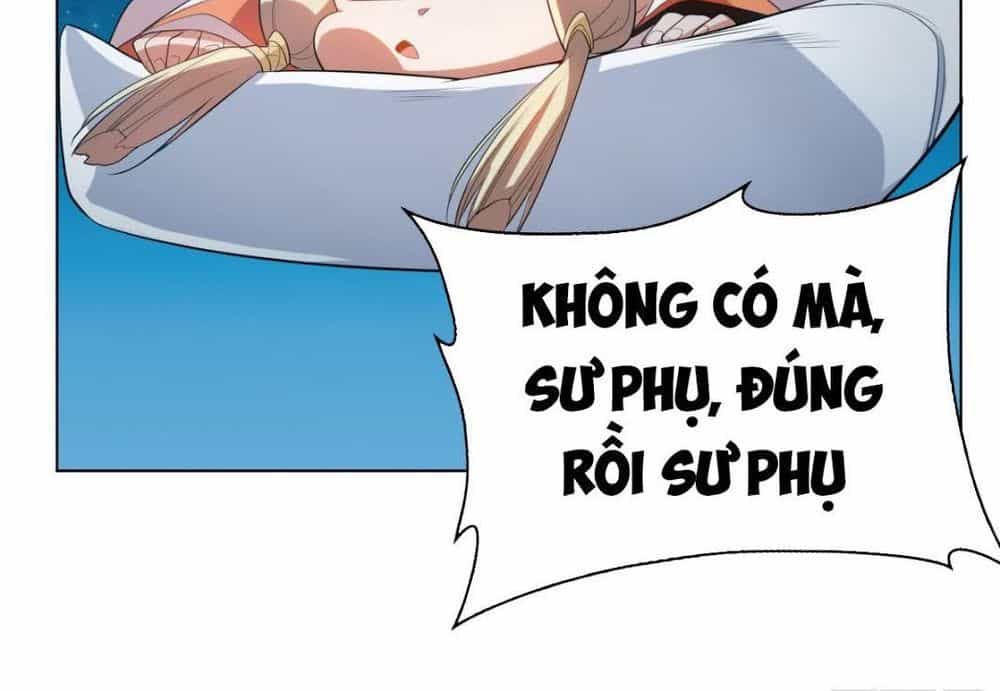 Võ Nghịch - Chương 27 - ảnh 19