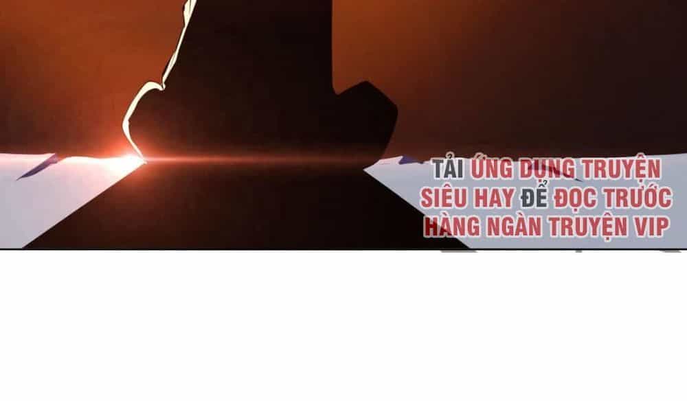 Võ Nghịch - Chương 27 - ảnh 46