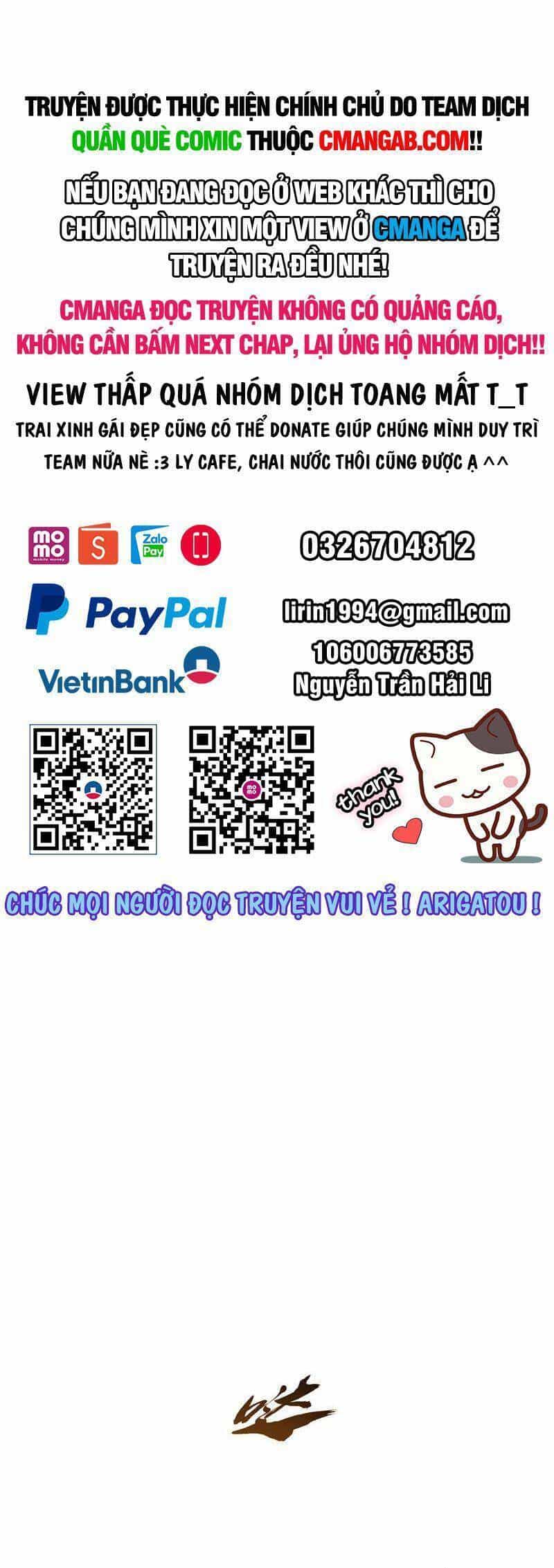 Võ Nghịch - Chương 272 - ảnh 1