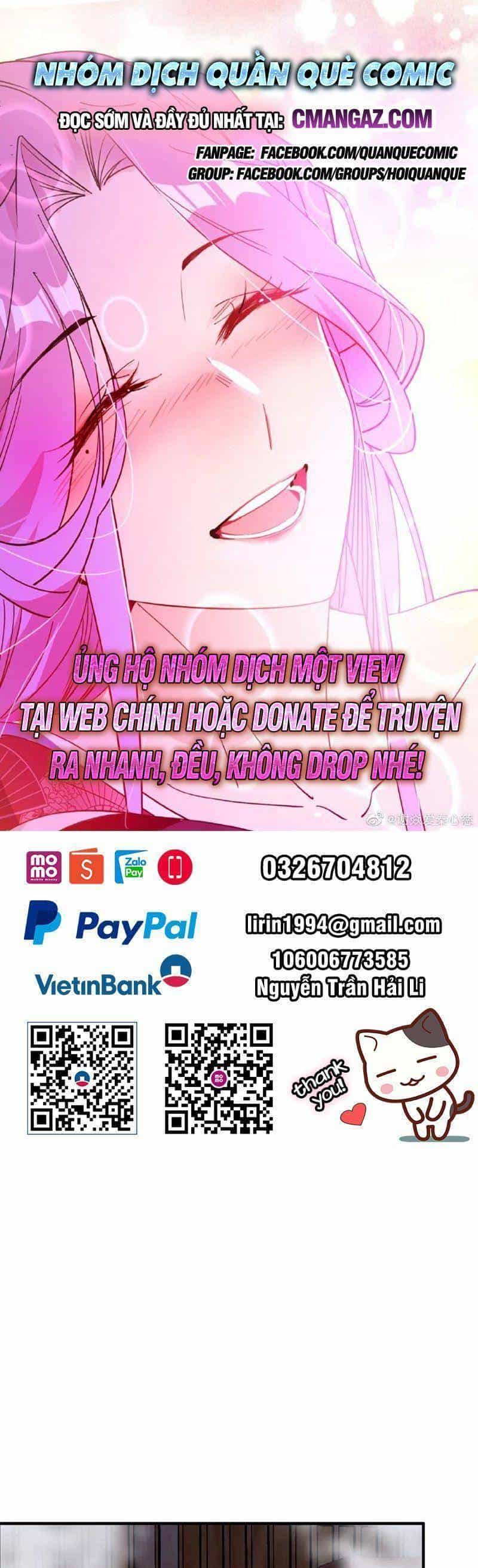 Võ Nghịch - Chương 278 - ảnh 1