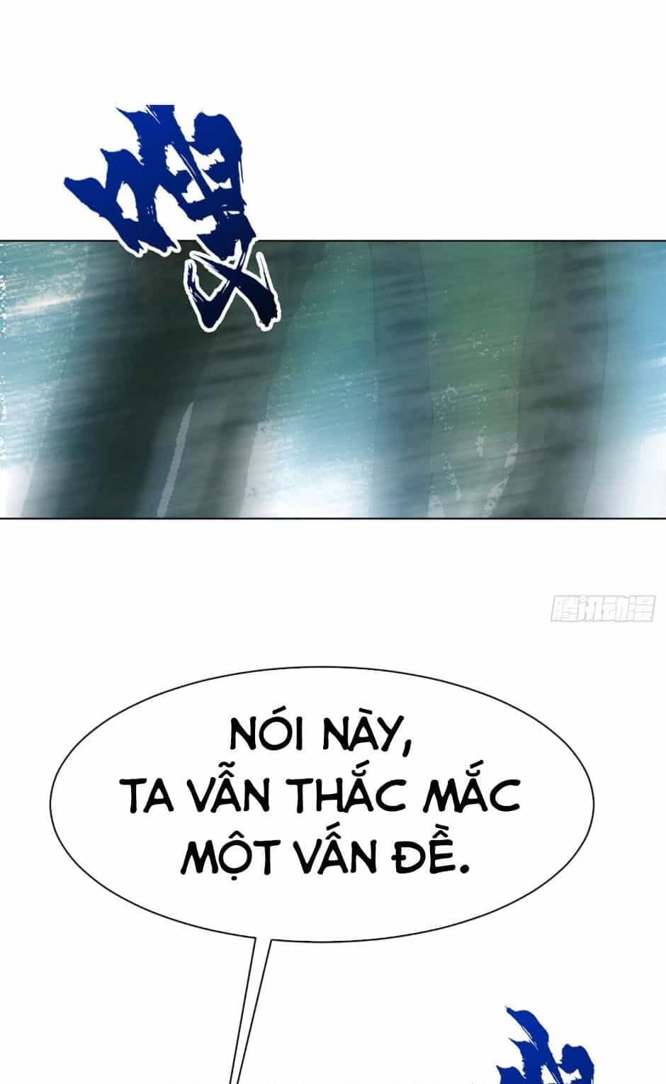 Võ Nghịch - Chương 28 - ảnh 18