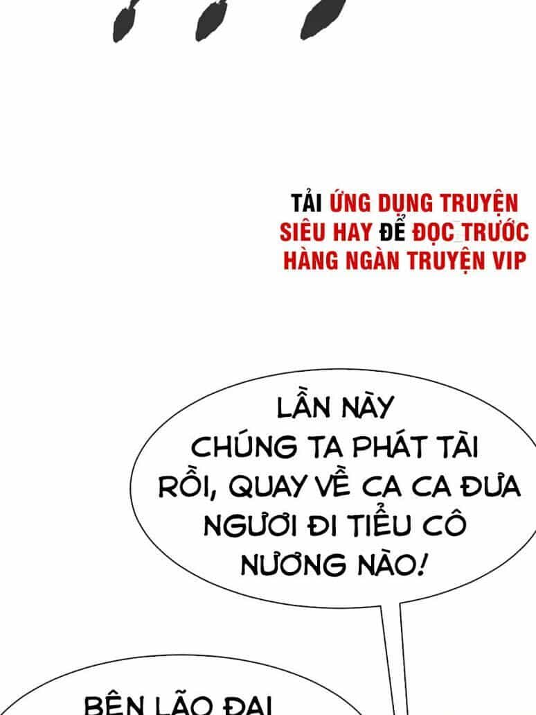 Võ Nghịch - Chương 28 - ảnh 29