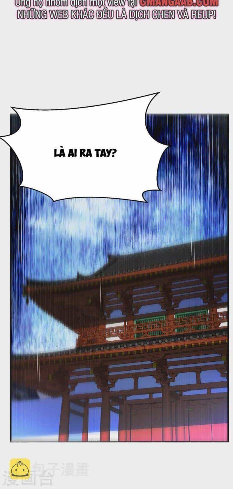 Võ Nghịch - Chương 280 - ảnh 7