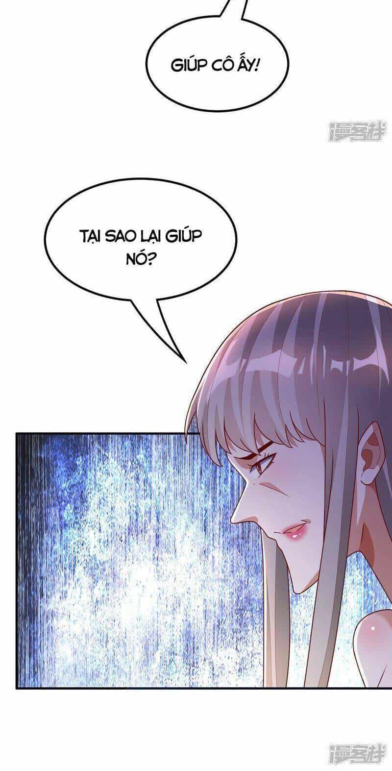 Võ Nghịch - Chương 286 - ảnh 25
