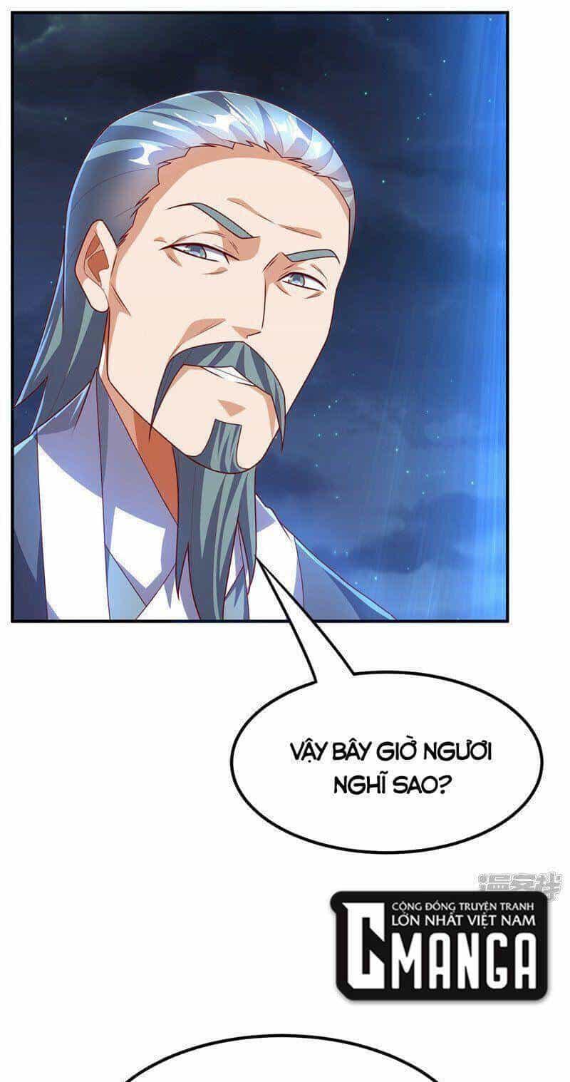 Võ Nghịch - Chương 287 - ảnh 7