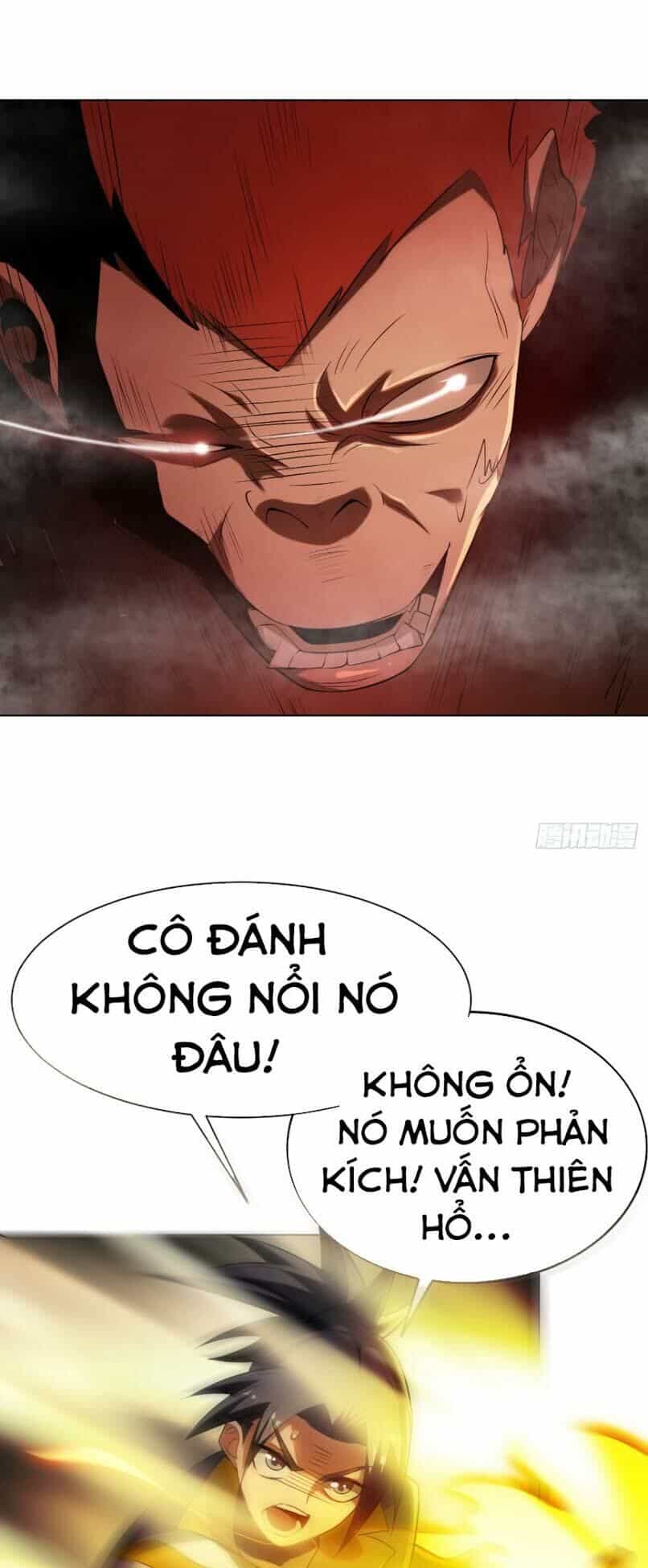 Võ Nghịch - Chương 29 - ảnh 14