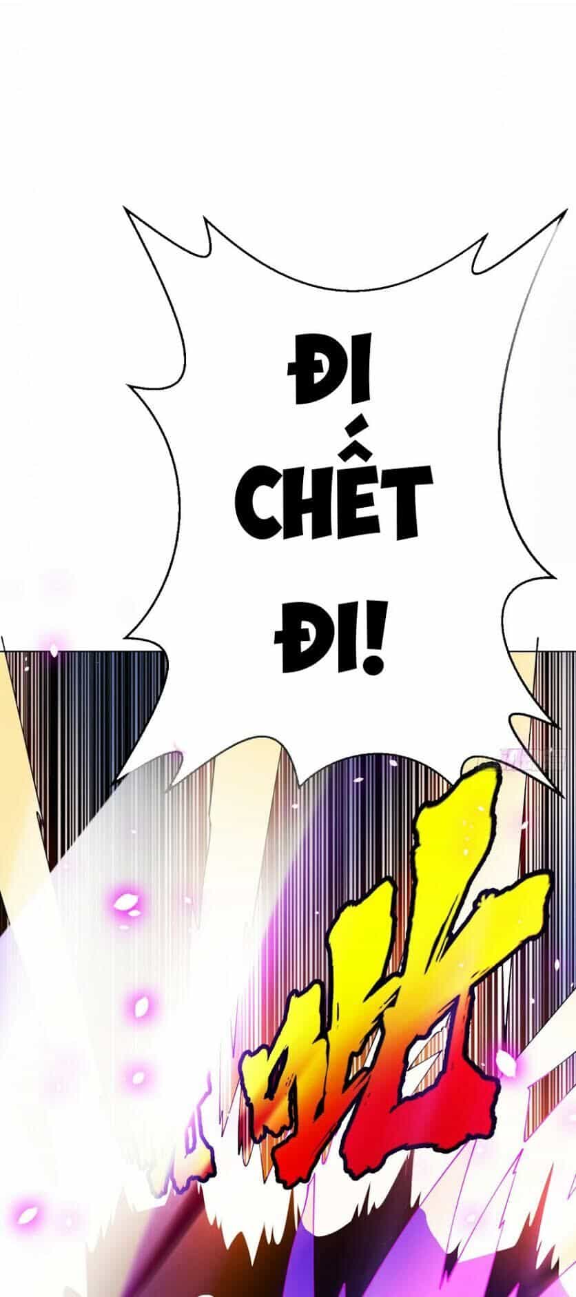 Võ Nghịch - Chương 29 - ảnh 17