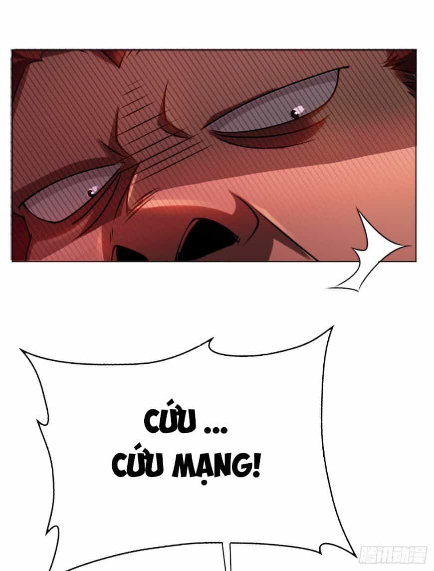 Võ Nghịch - Chương 29 - ảnh 3