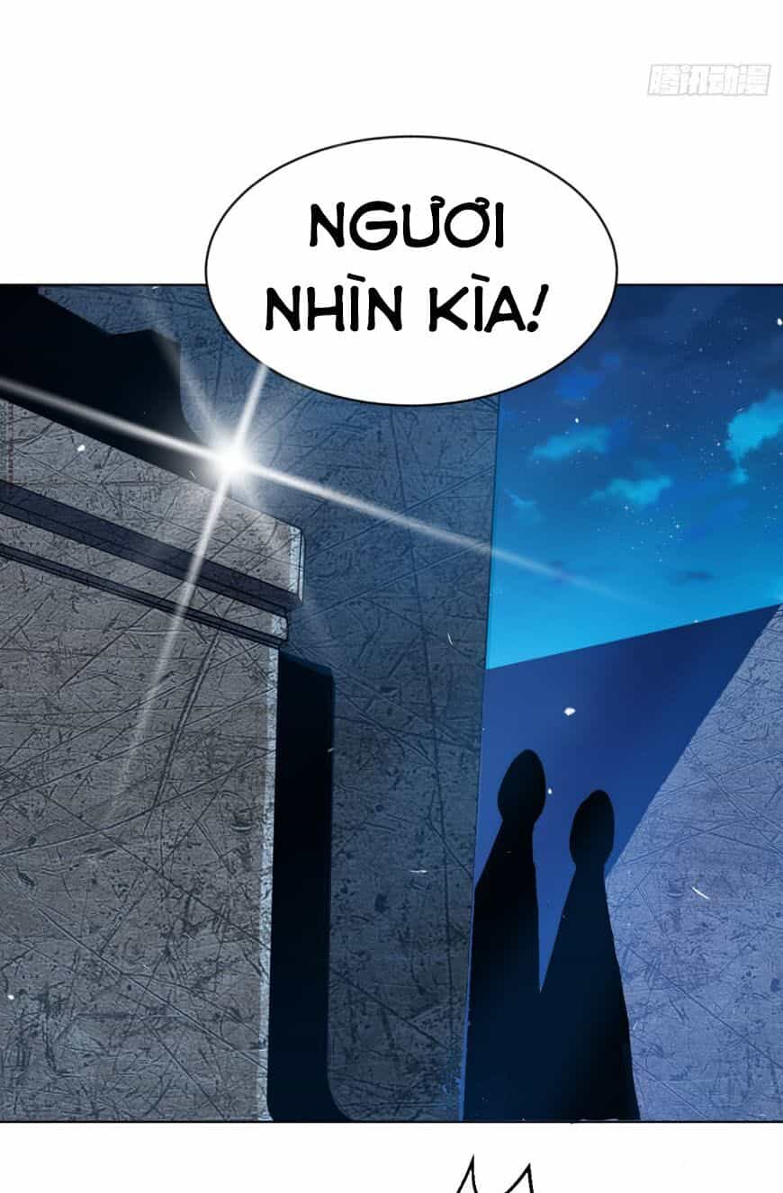 Võ Nghịch - Chương 29 - ảnh 31