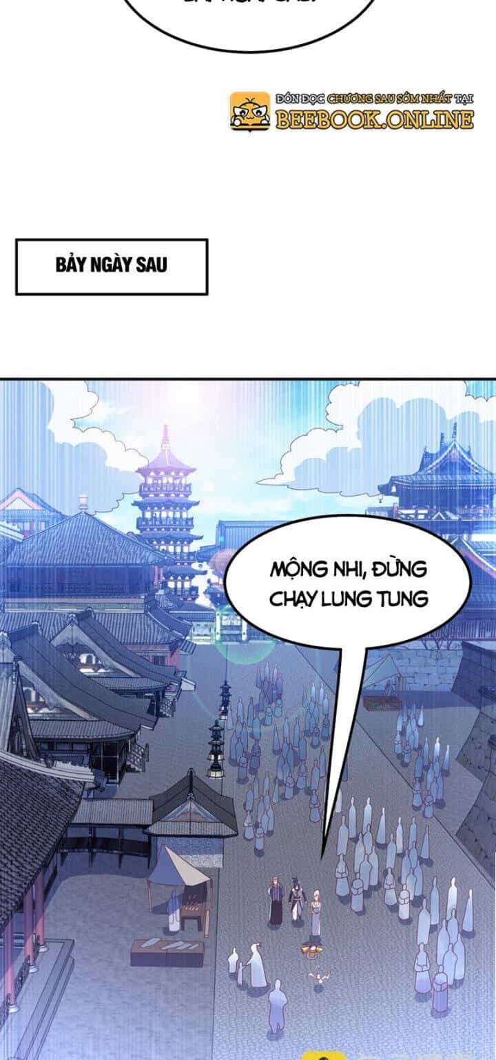 Võ Nghịch - Chương 297 - ảnh 10