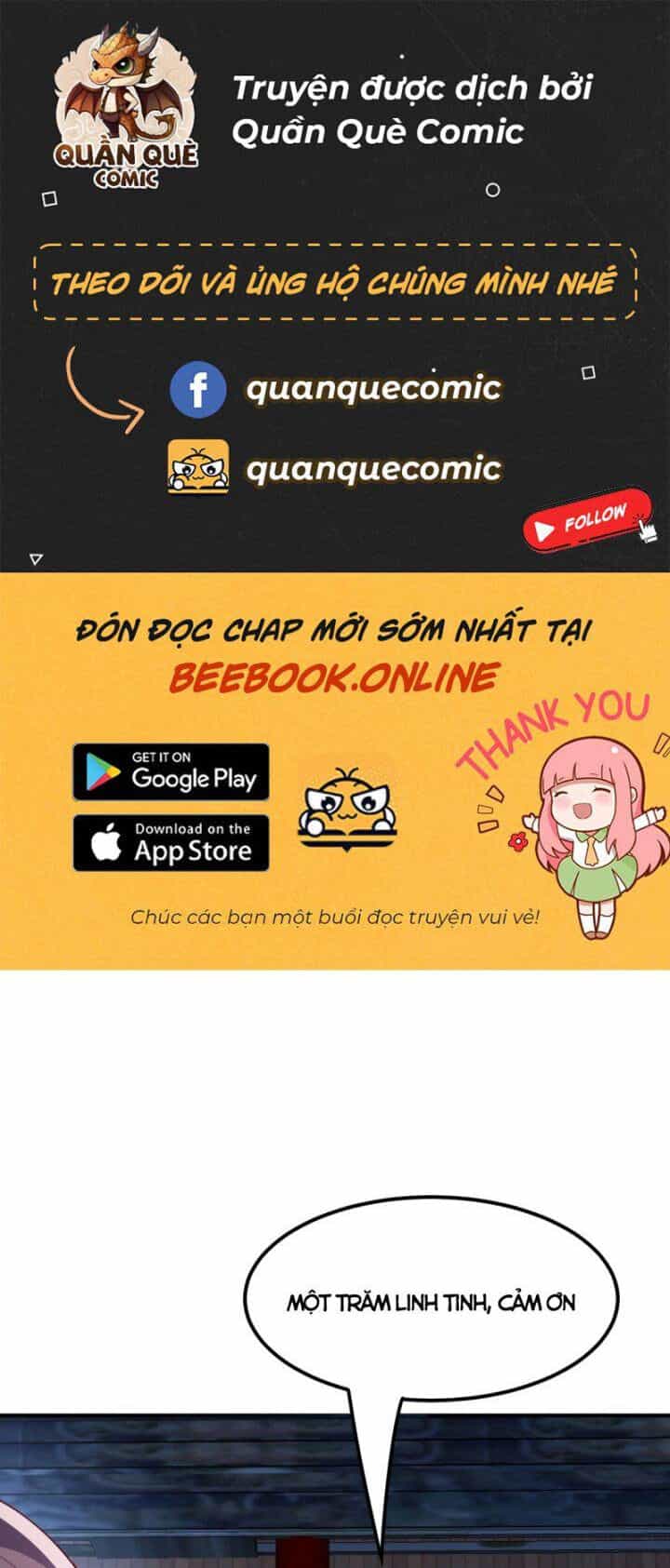 Võ Nghịch - Chương 298 - ảnh 1