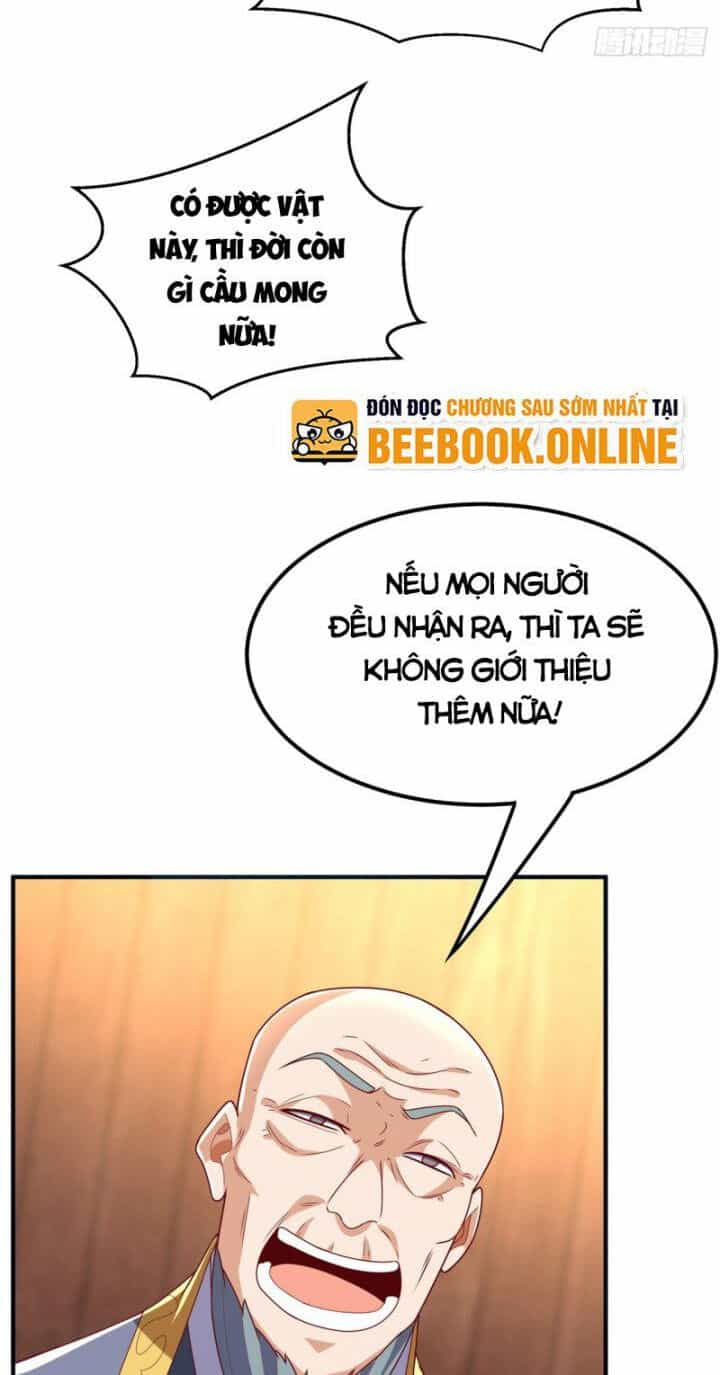 Võ Nghịch - Chương 298 - ảnh 24