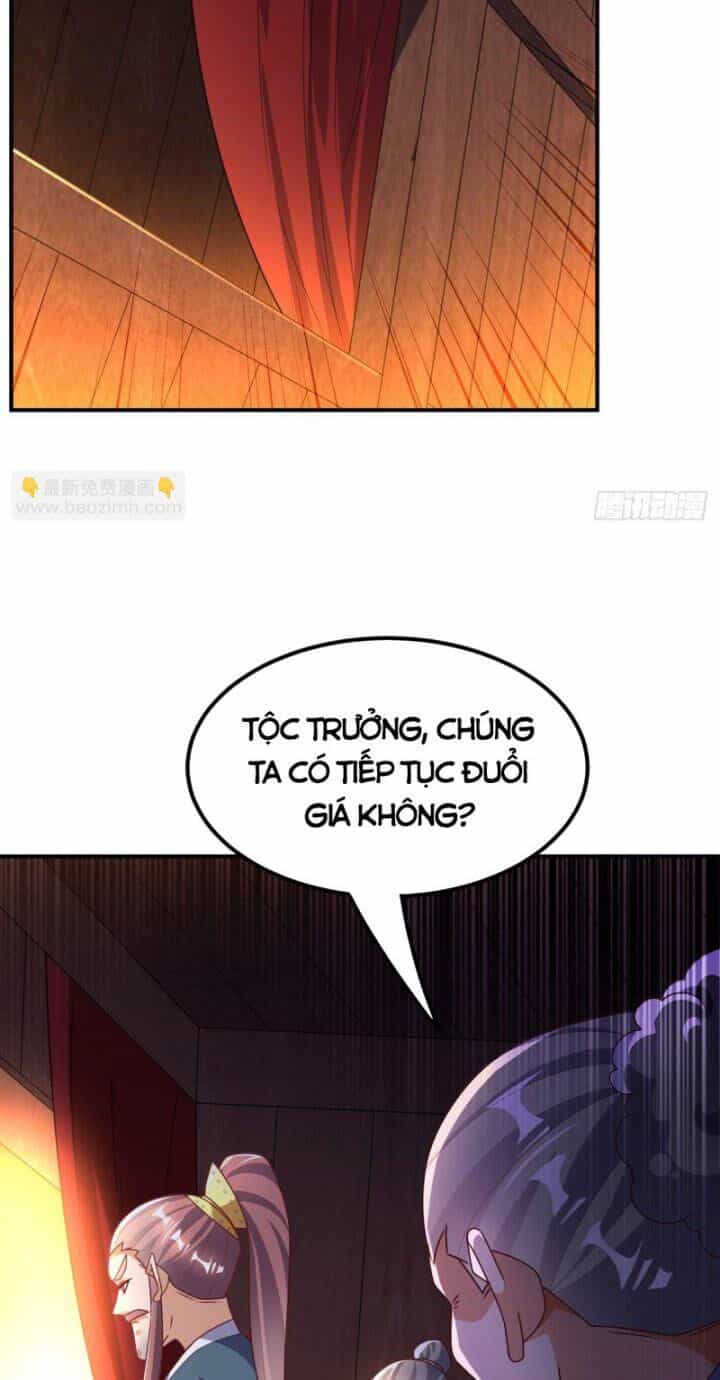 Võ Nghịch - Chương 298 - ảnh 28