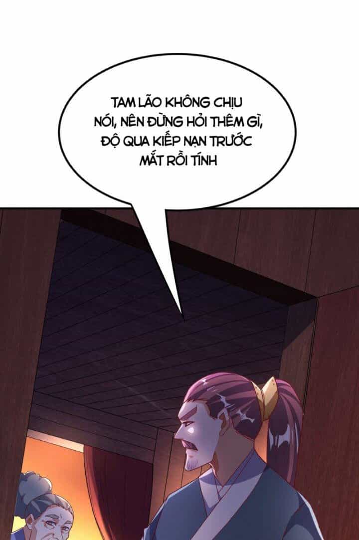 Võ Nghịch - Chương 299 - ảnh 12