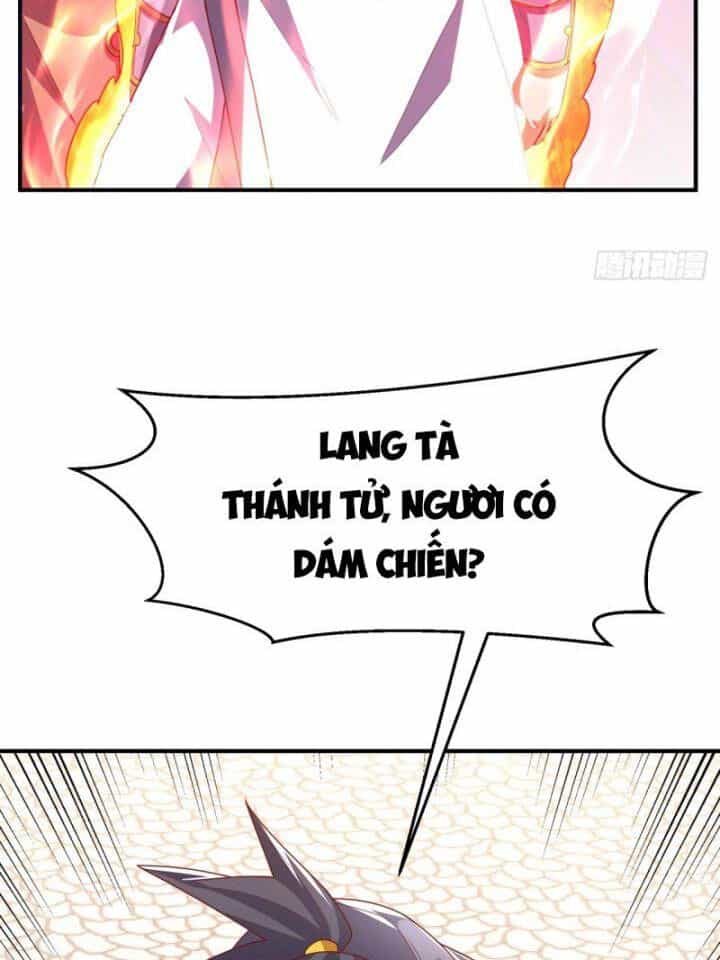 Võ Nghịch - Chương 299 - ảnh 63