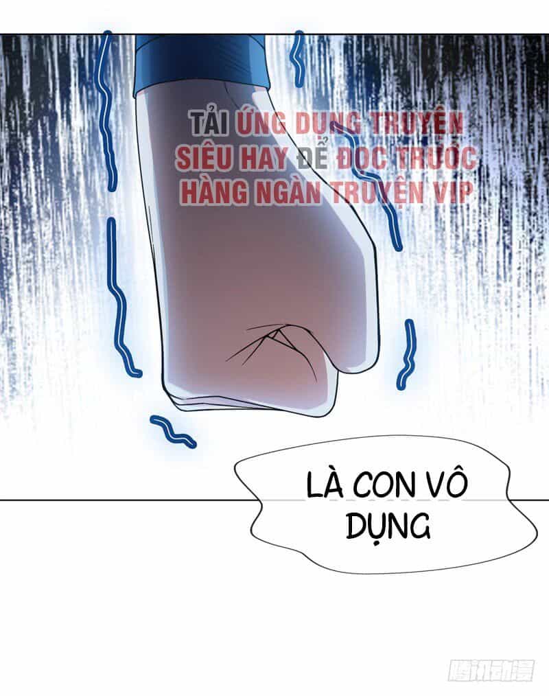 Võ Nghịch - Chương 3 - ảnh 10