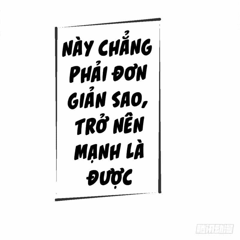 Võ Nghịch - Chương 3 - ảnh 18