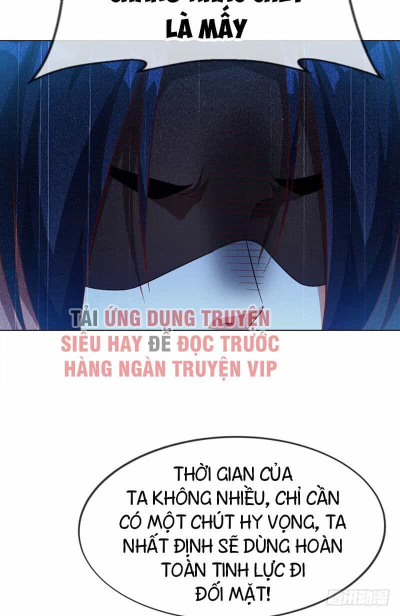Võ Nghịch - Chương 3 - ảnh 28
