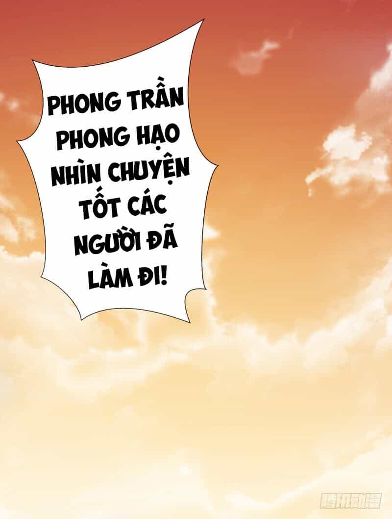 Võ Nghịch - Chương 3 - ảnh 3
