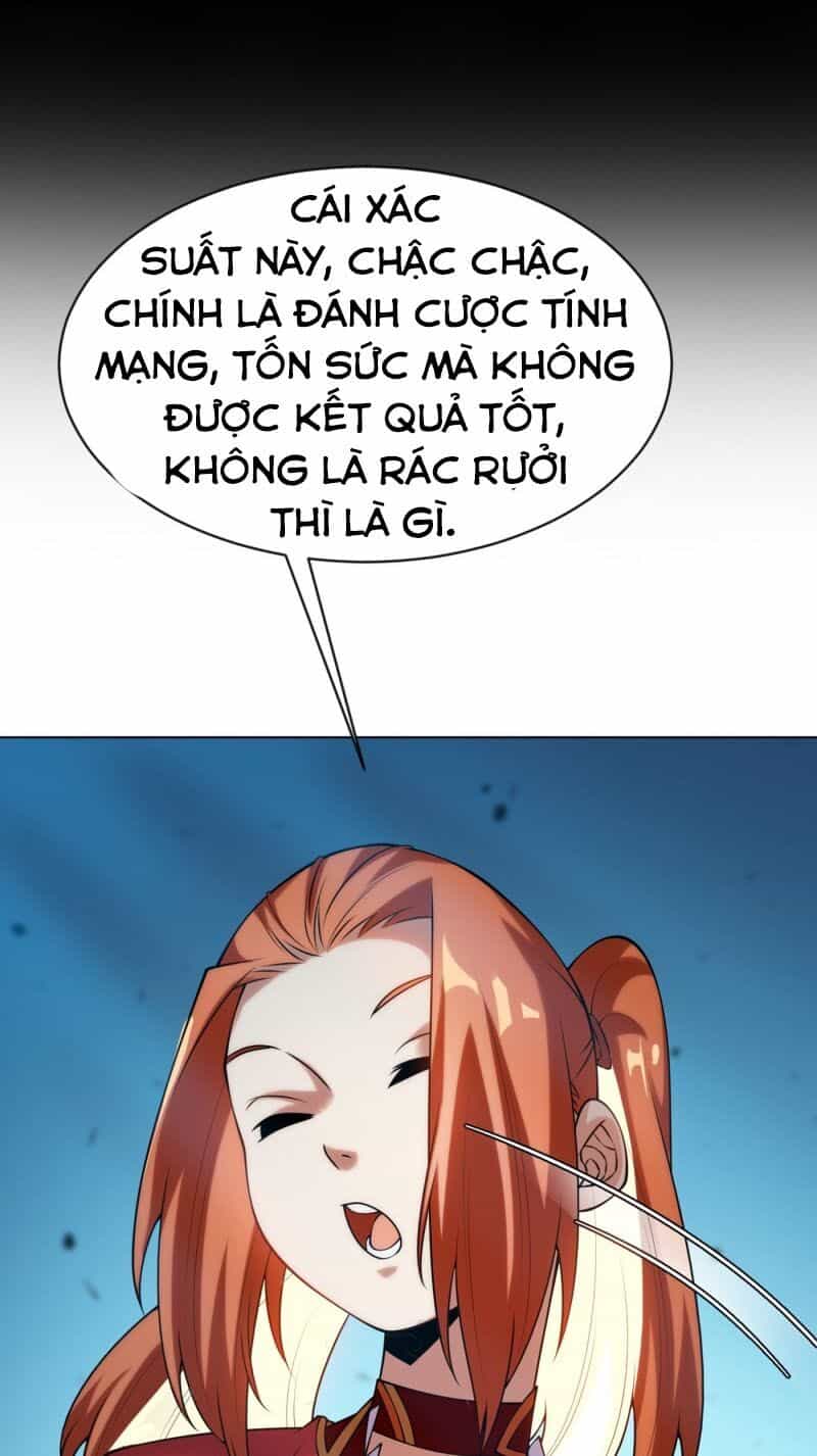 Võ Nghịch - Chương 30 - ảnh 10
