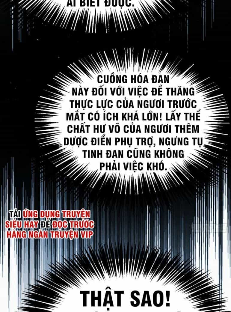 Võ Nghịch - Chương 30 - ảnh 13