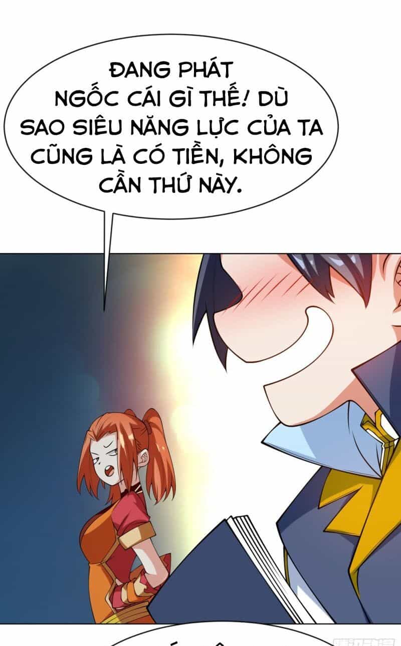 Võ Nghịch - Chương 30 - ảnh 15