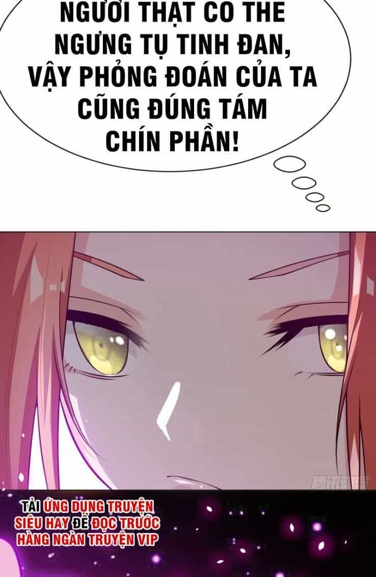 Võ Nghịch - Chương 30 - ảnh 22