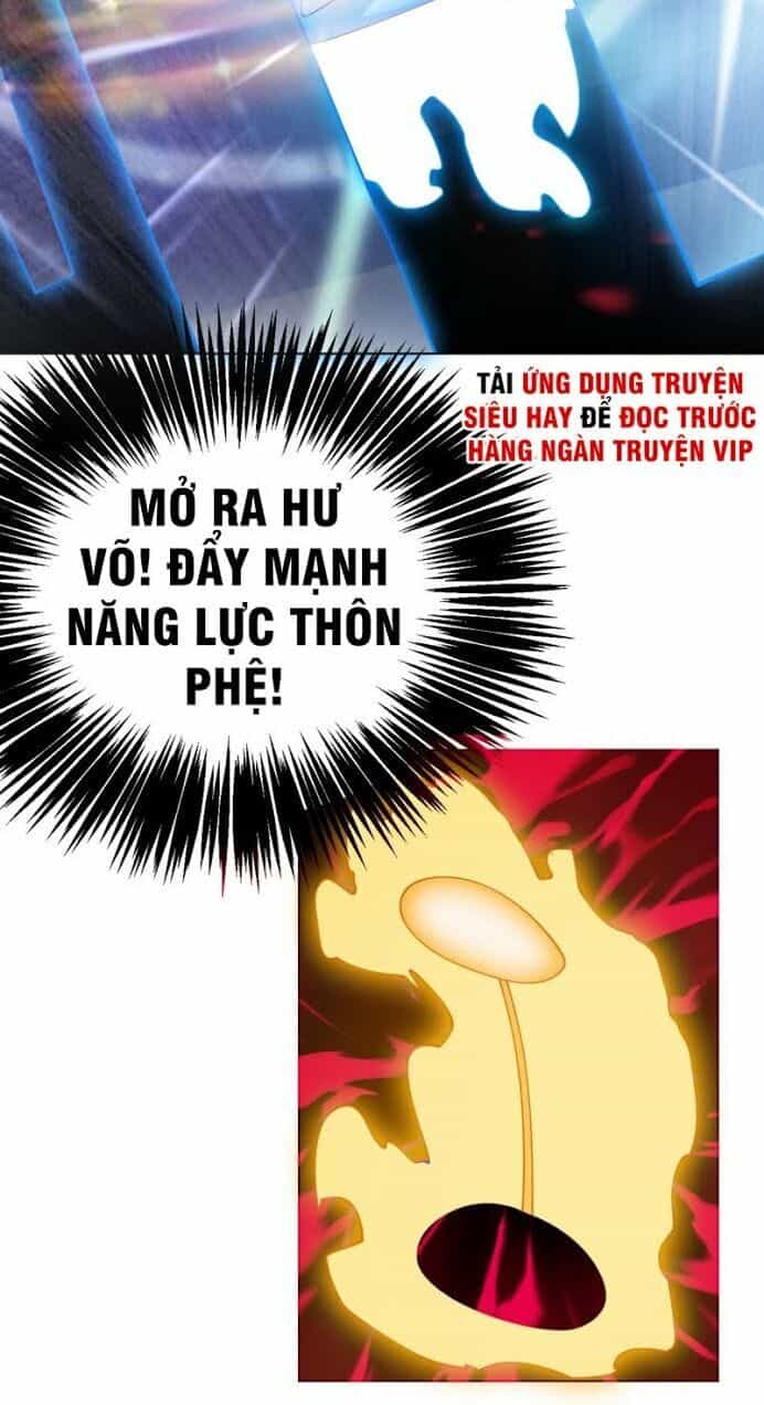 Võ Nghịch - Chương 30 - ảnh 26