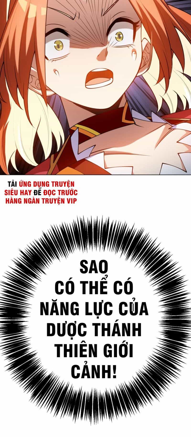 Võ Nghịch - Chương 30 - ảnh 36