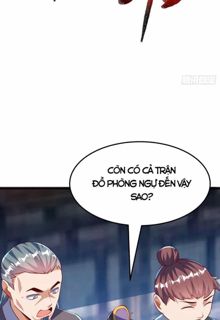 Võ Nghịch - Chương 300 - ảnh 30