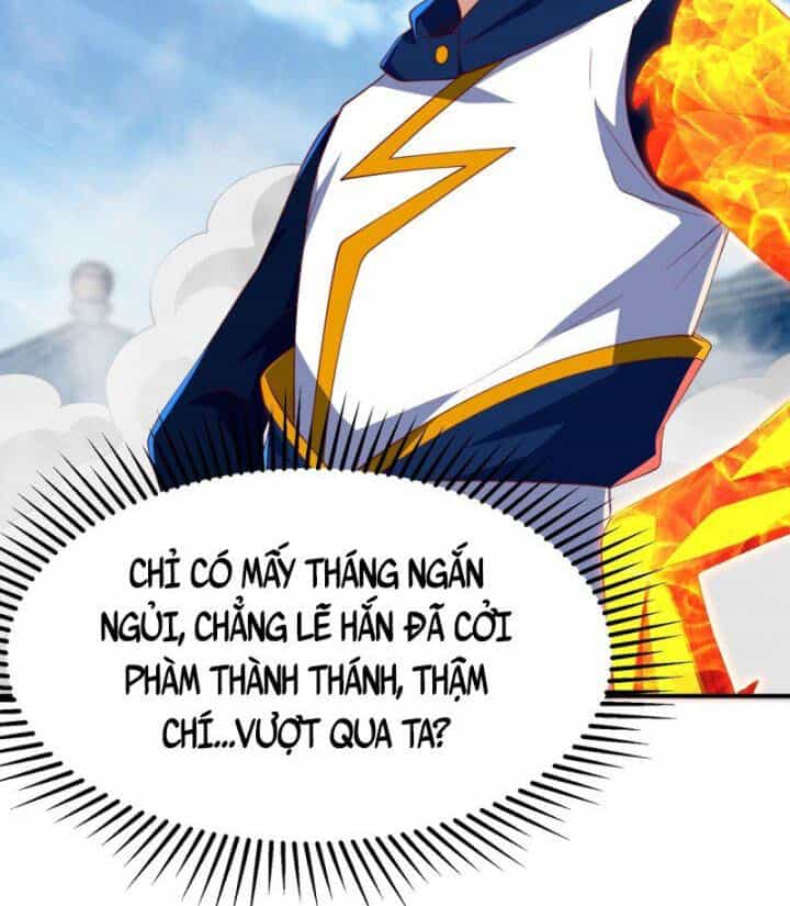 Võ Nghịch - Chương 300 - ảnh 42