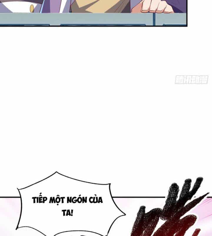Võ Nghịch - Chương 300 - ảnh 8