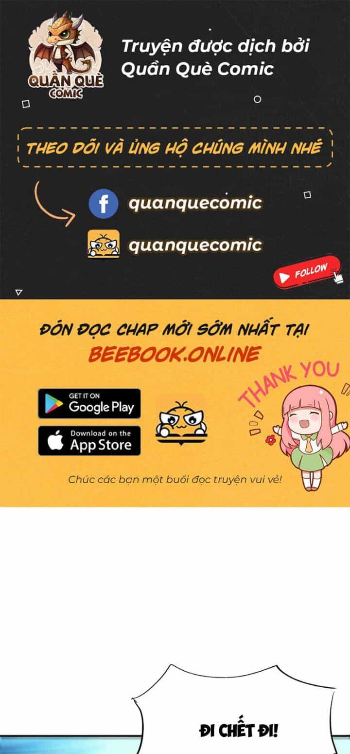 Võ Nghịch - Chương 301 - ảnh 1