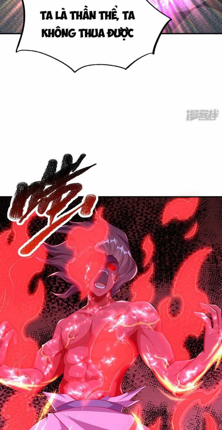 Võ Nghịch - Chương 301 - ảnh 16