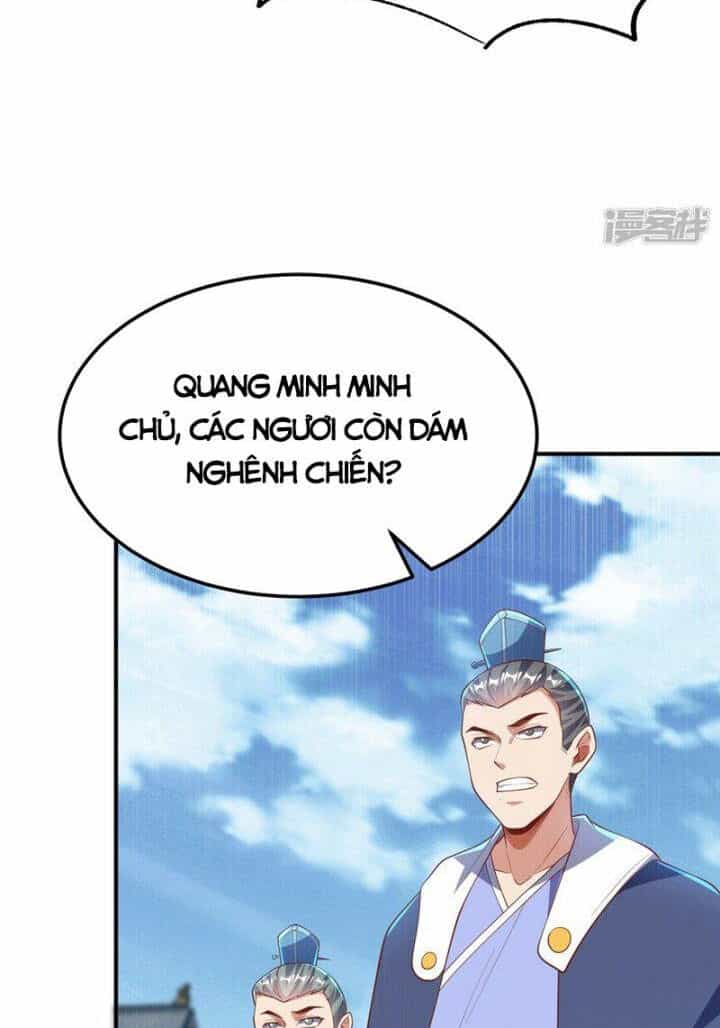 Võ Nghịch - Chương 301 - ảnh 31