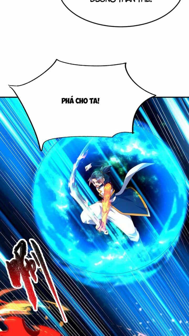 Võ Nghịch - Chương 301 - ảnh 5