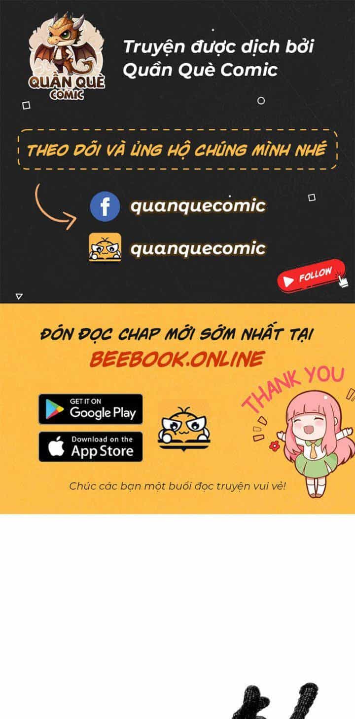 Võ Nghịch - Chương 302 - ảnh 1